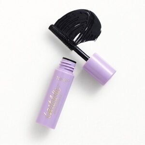NWT Tarte Tartlette Tubing Mascara